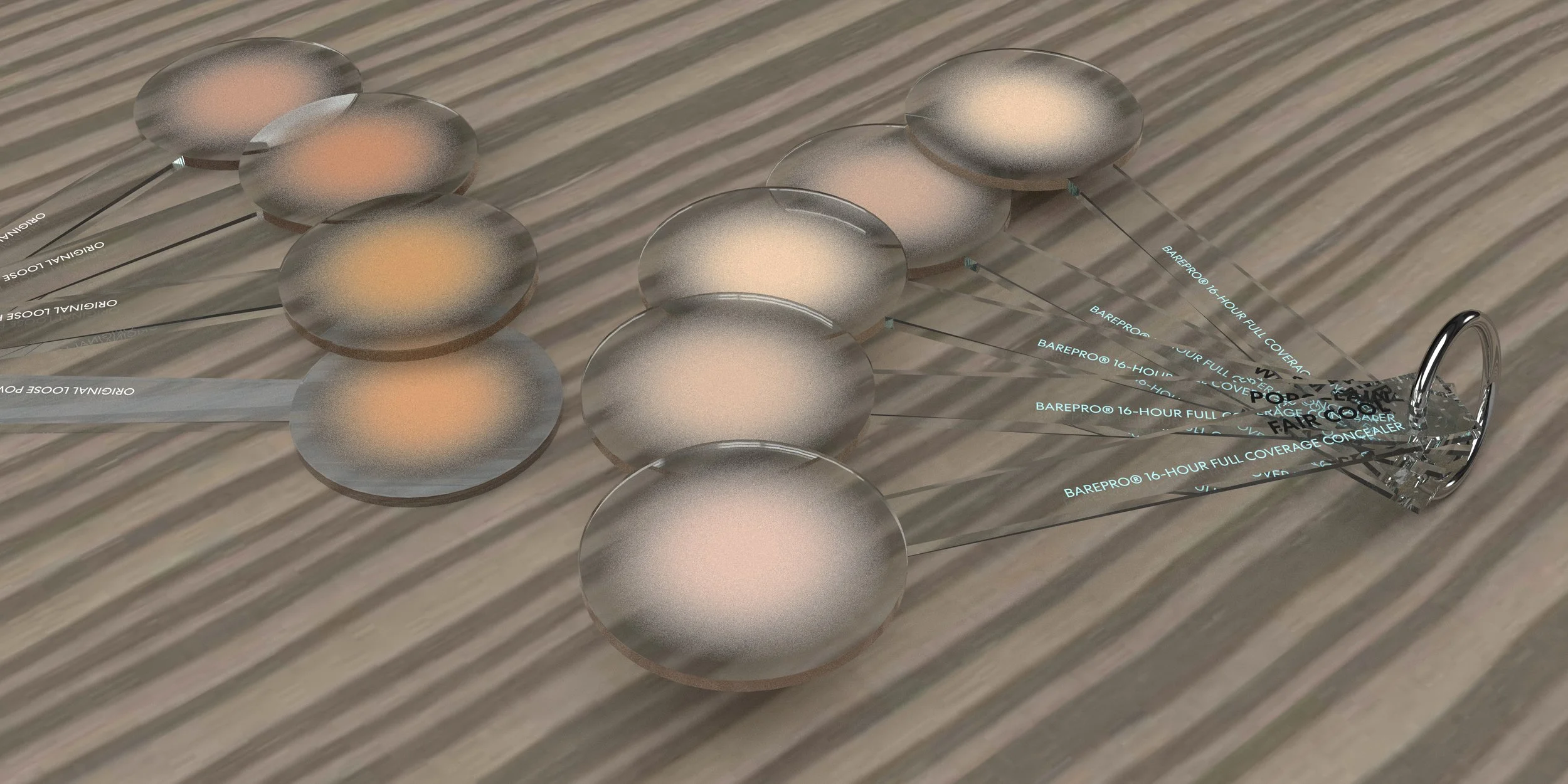 Option 3_R1-Current View.jpg