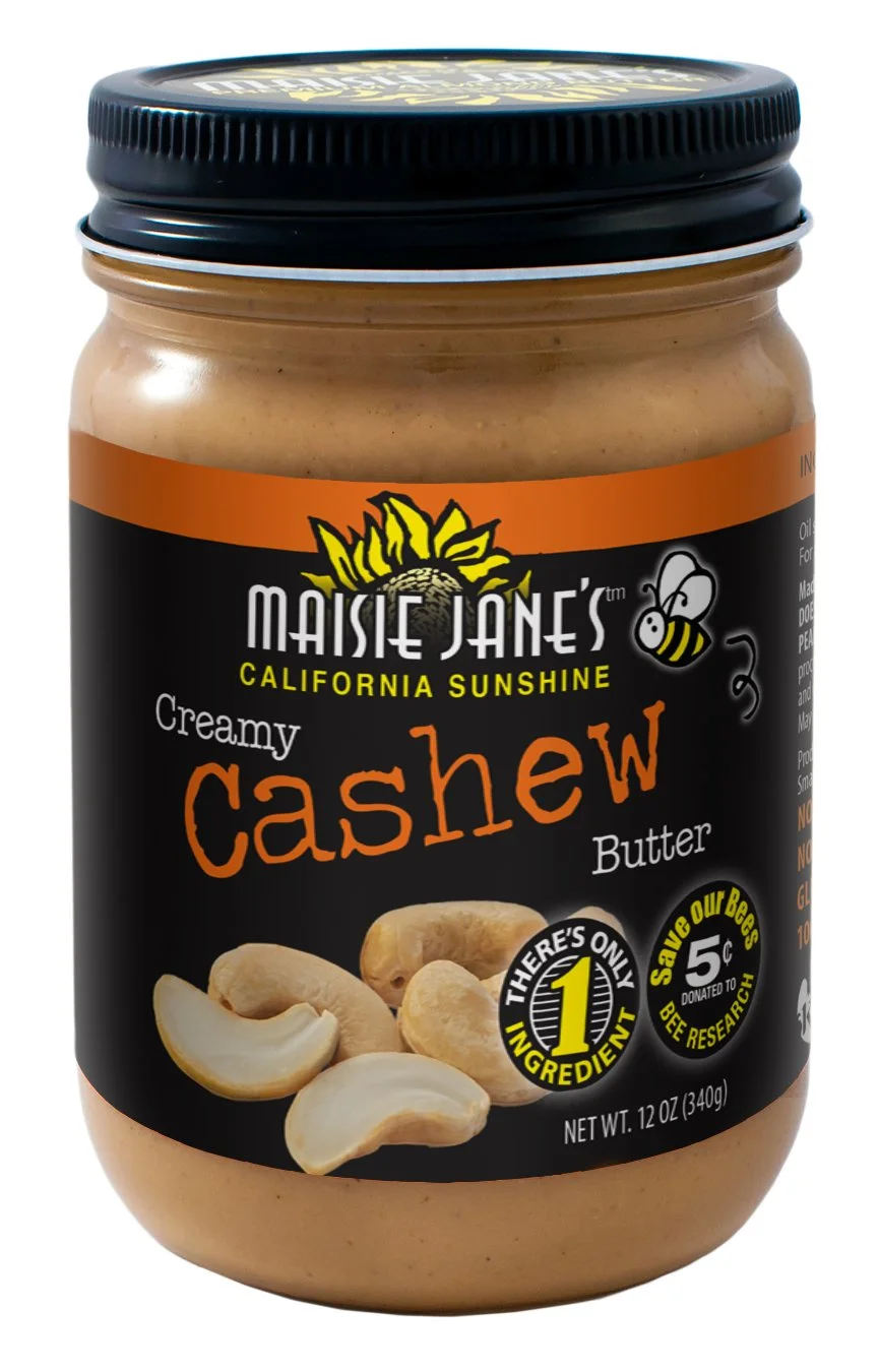 NBJ_BEE_Cash_12oz.jpg