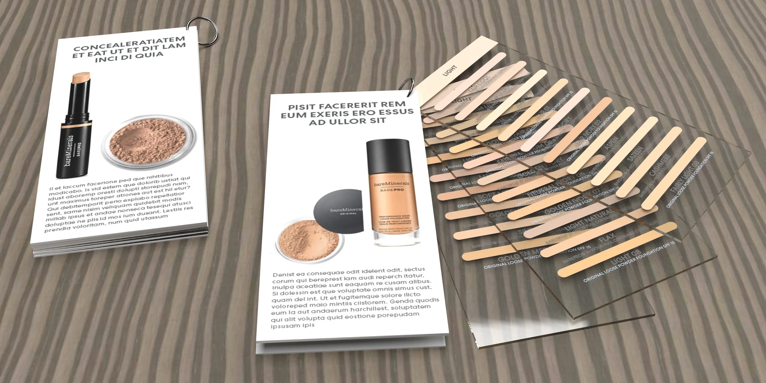 Option 2-Current View.jpg