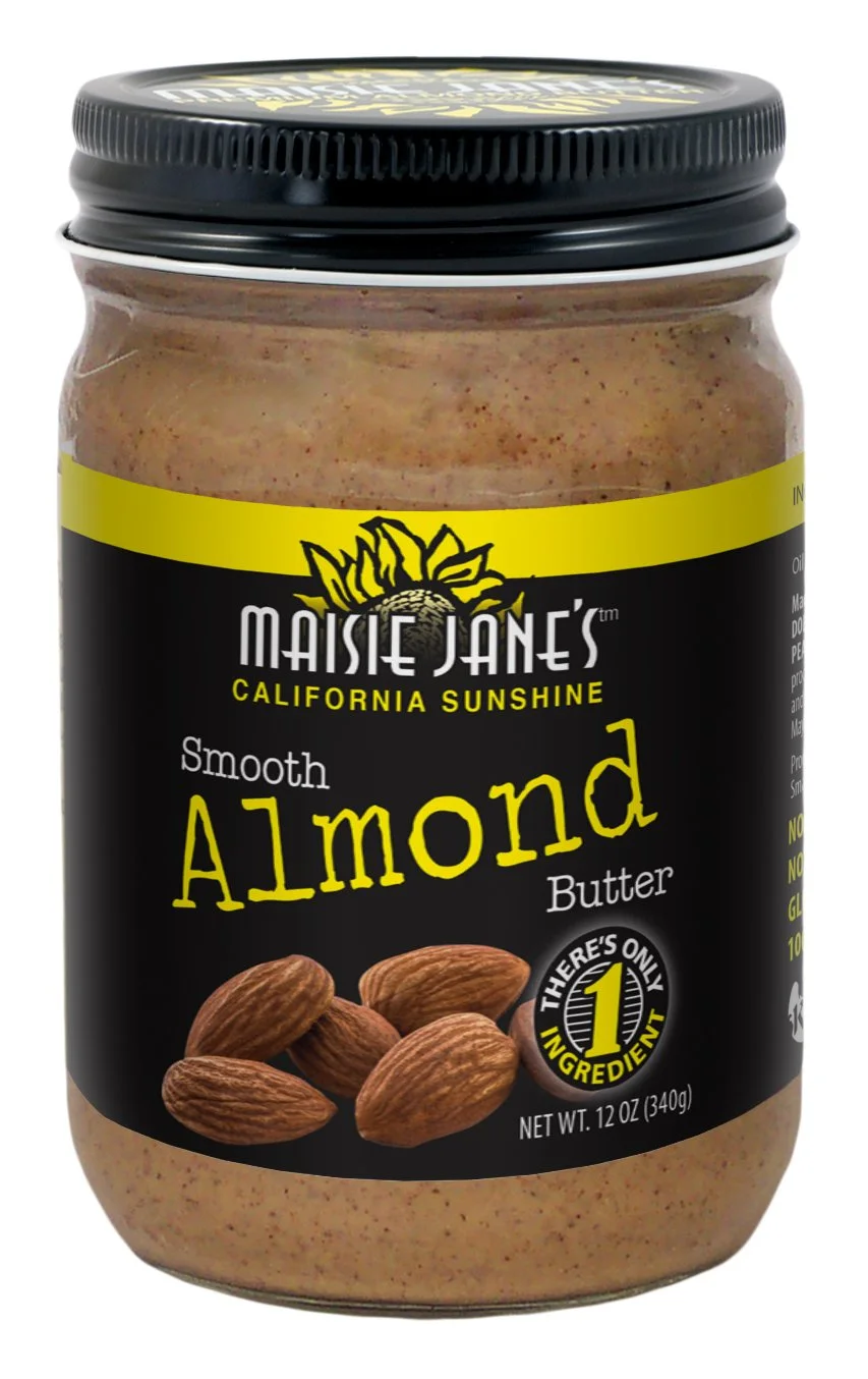NBJ_US_Alm_12oz_S.jpg