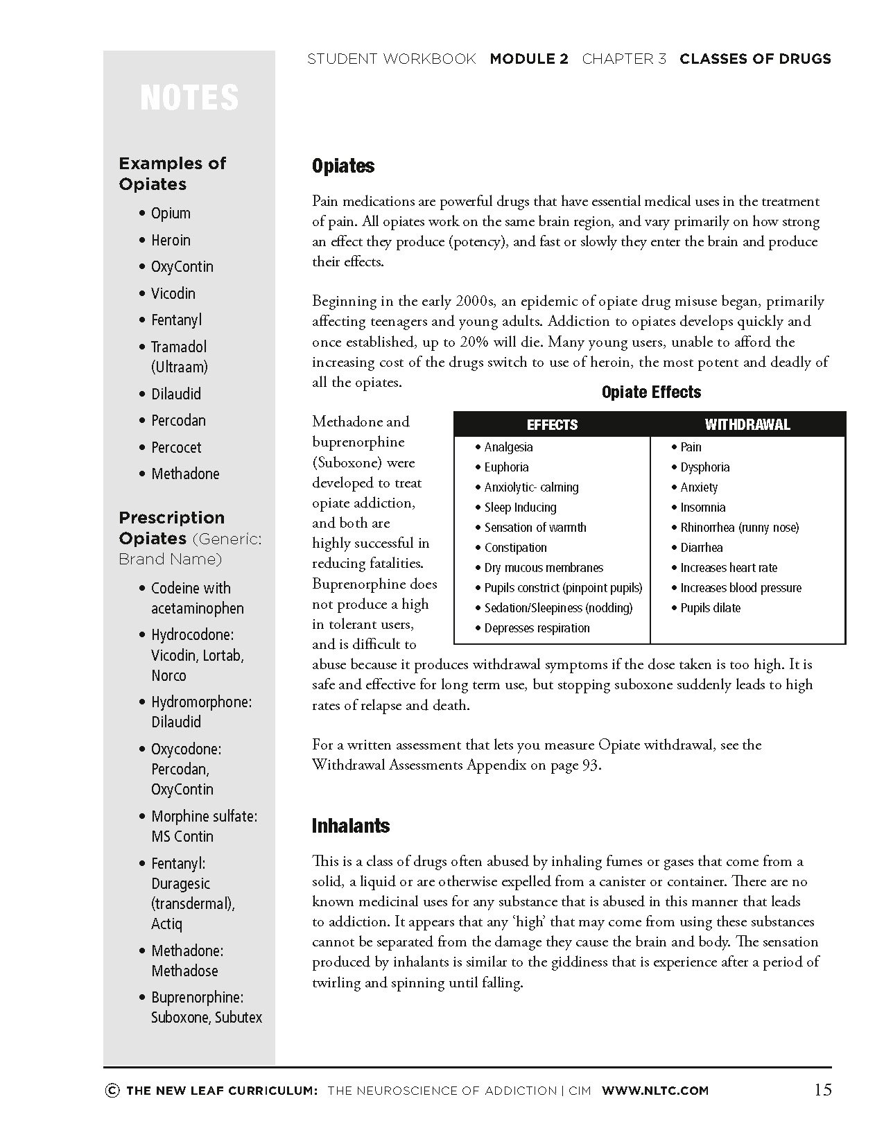 New Leaf Treatment Center SAMPLE 15.jpg