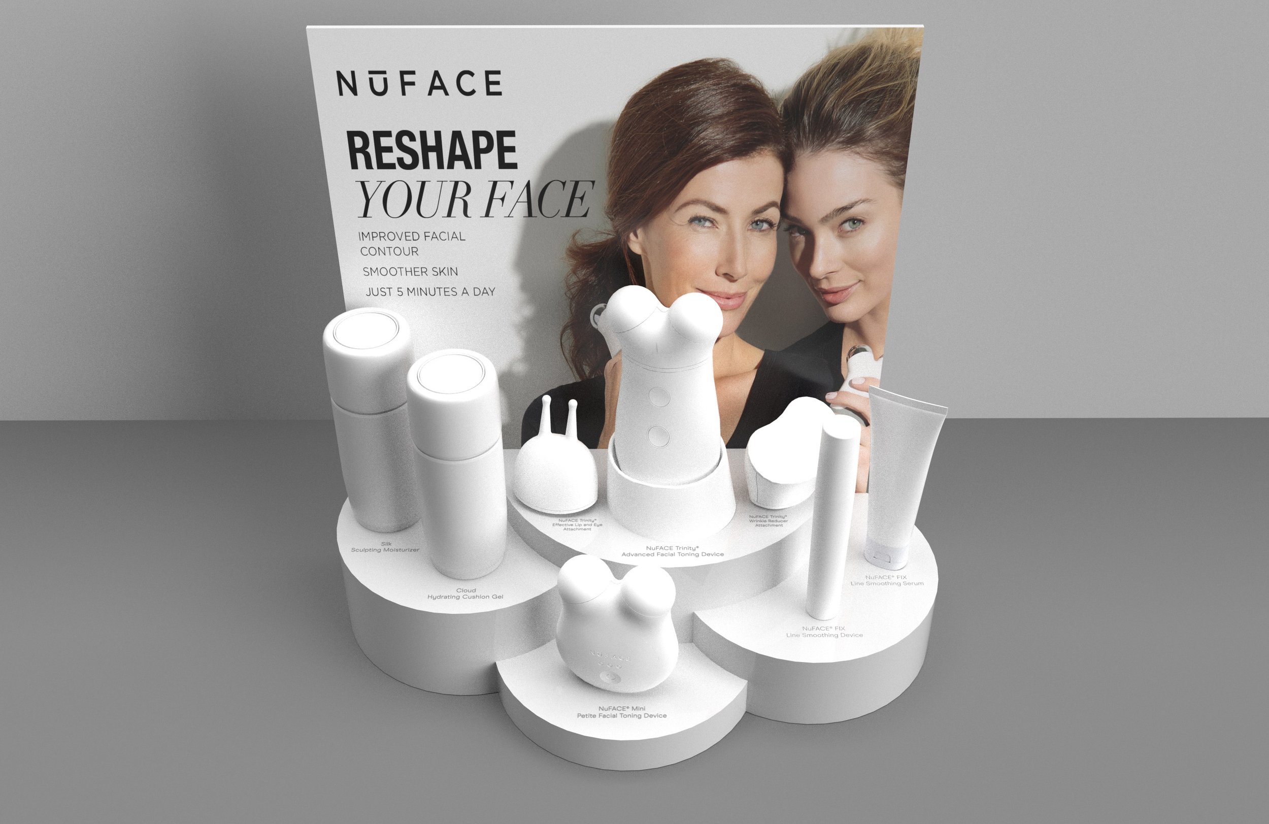 NuFace_Display_Version_V8-View 5.jpg