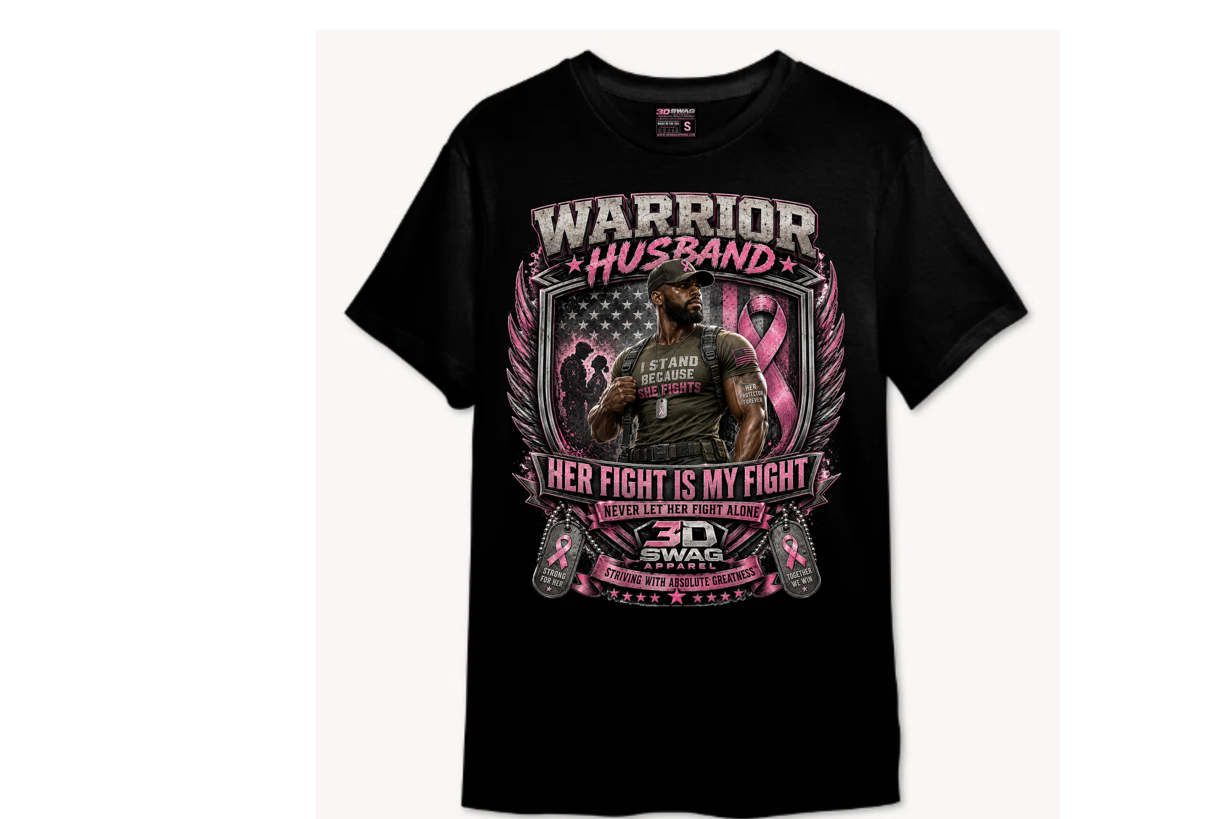 3D SWAG Apparel Label (92).png