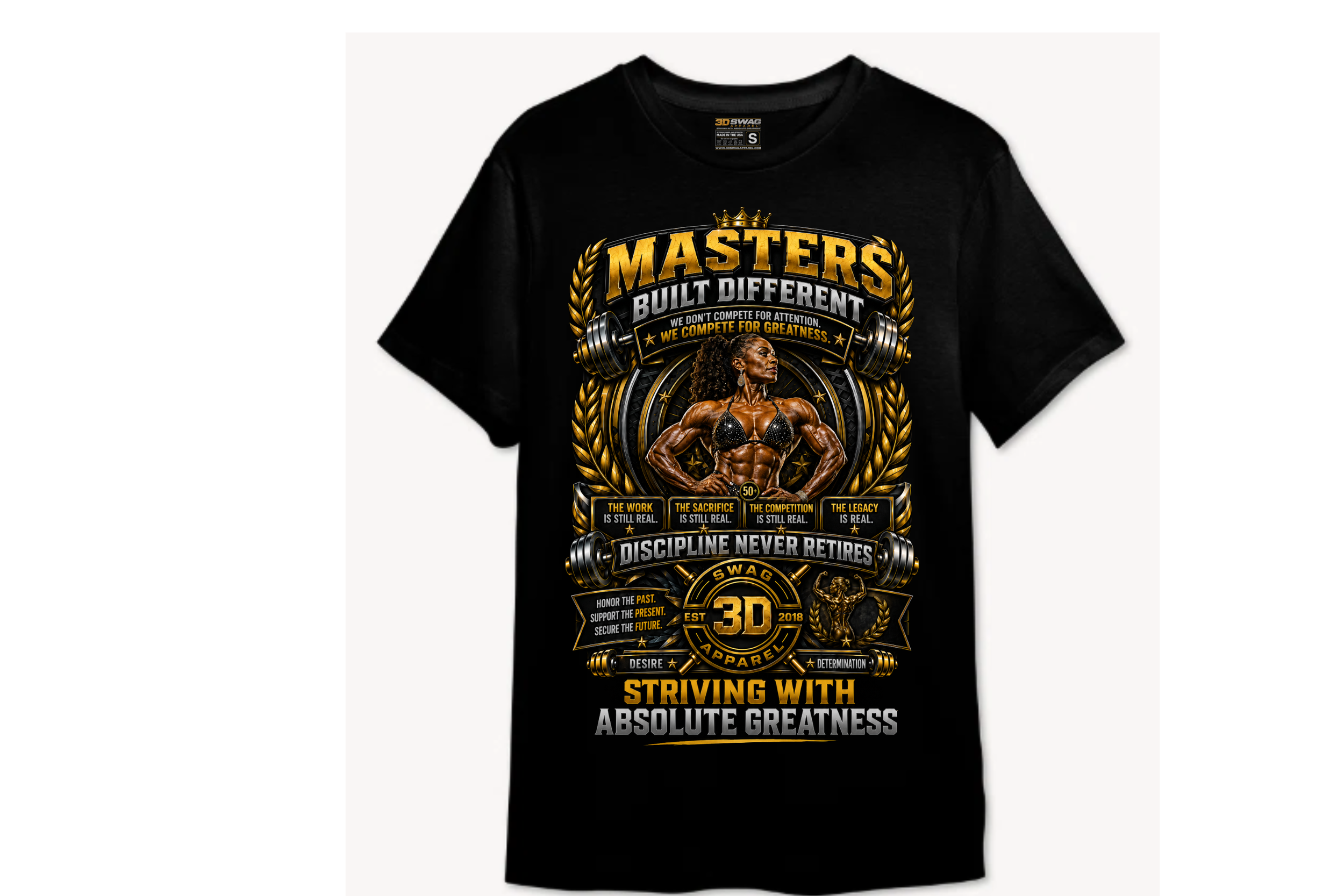 3D SWAG Apparel Label - 2026-08-13T203500.154.png