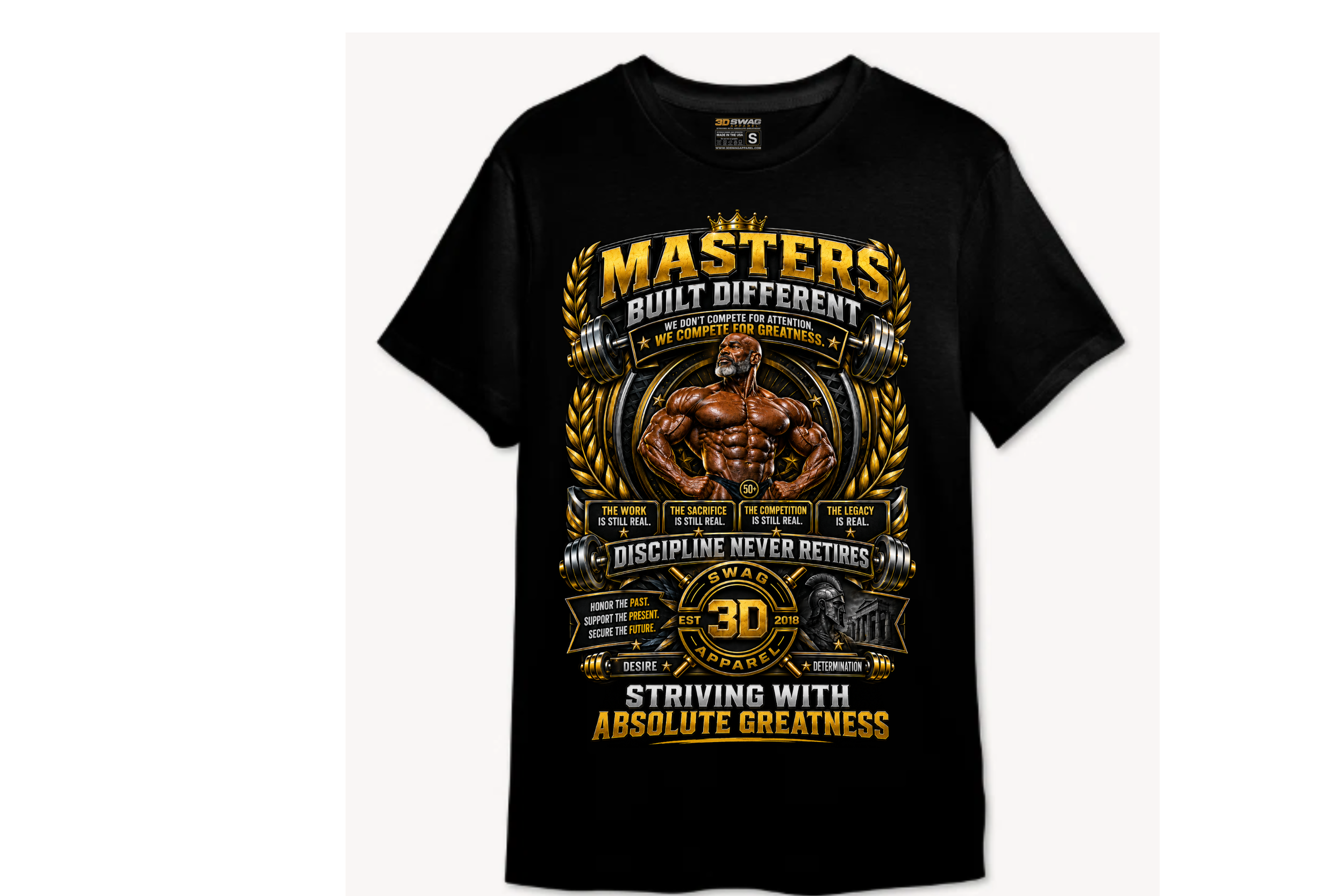 3D SWAG Apparel Label - 2026-08-13T203413.221.png