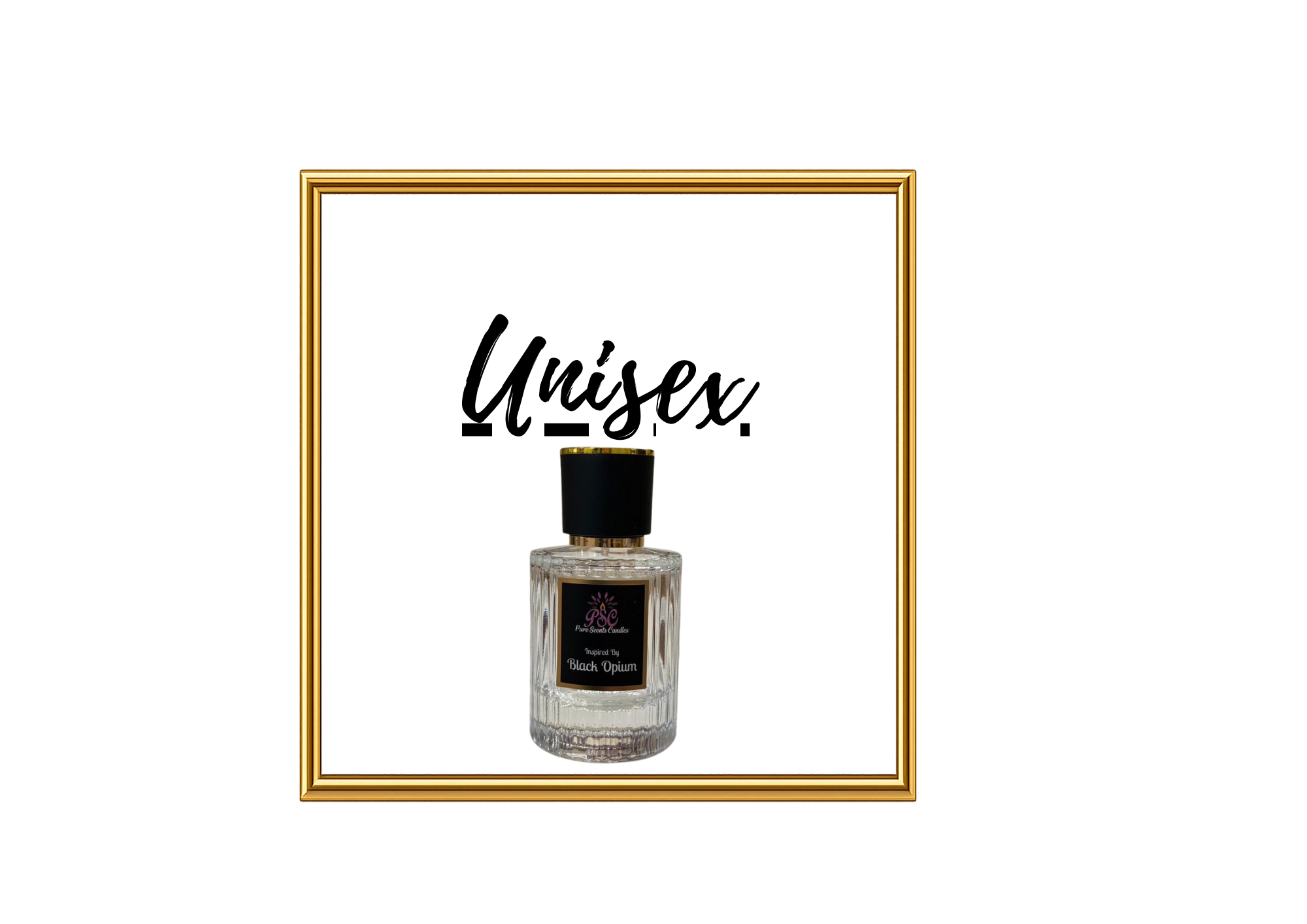 inspired dupes (Flyers (Landscape)) (9).png