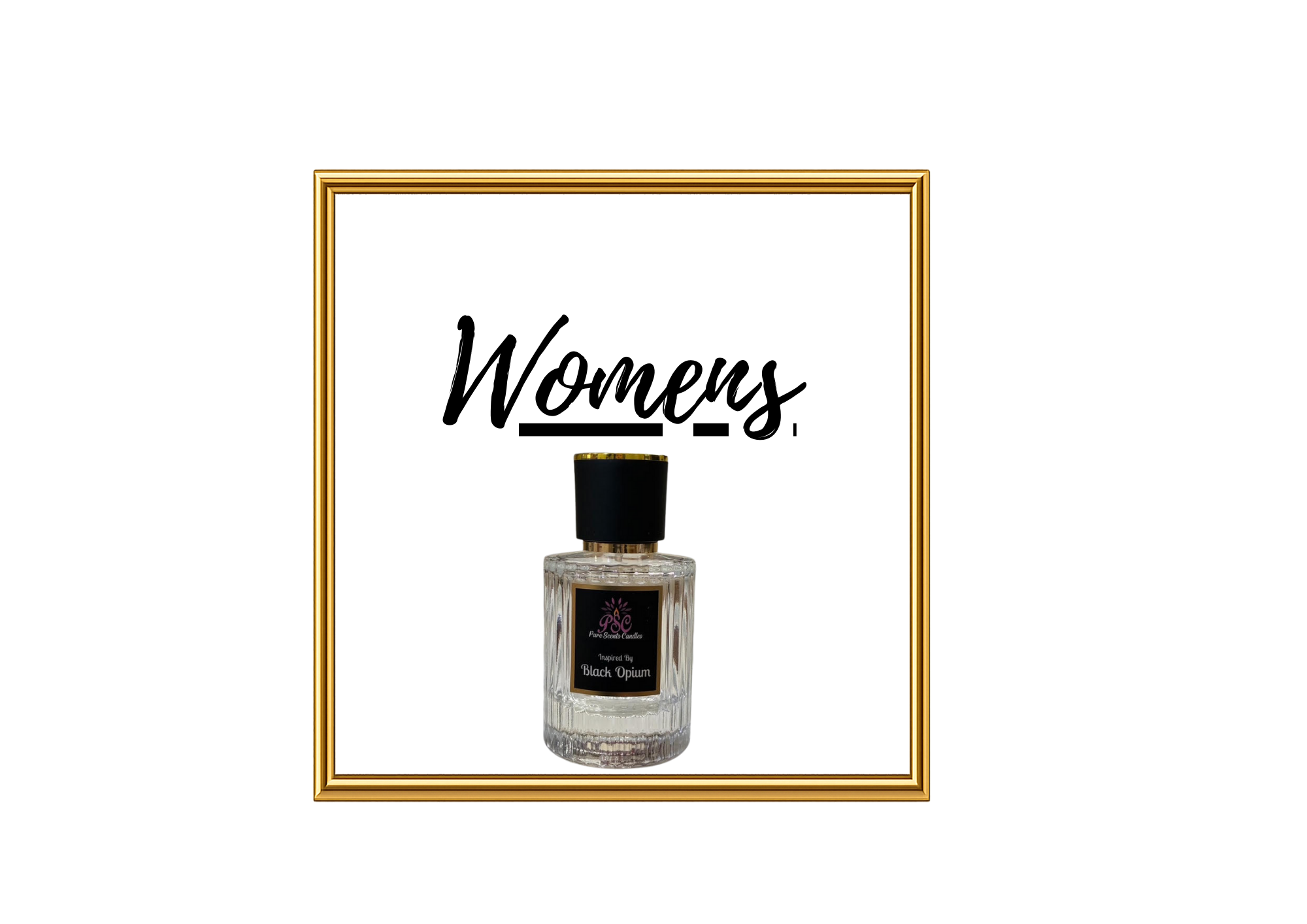 inspired dupes (Flyers (Landscape)) (7).png