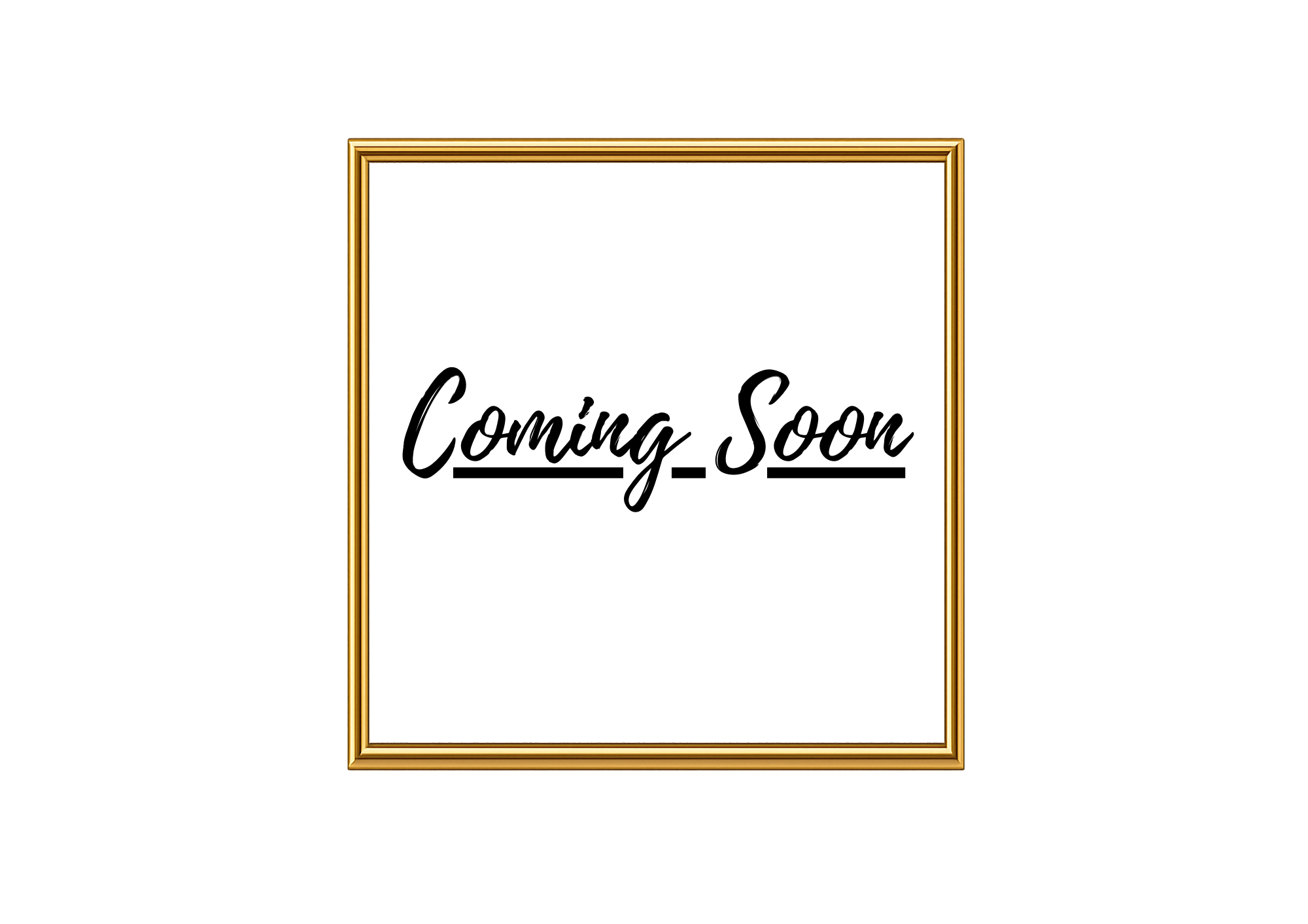 inspired dupes (Flyers (Landscape)) (6).png