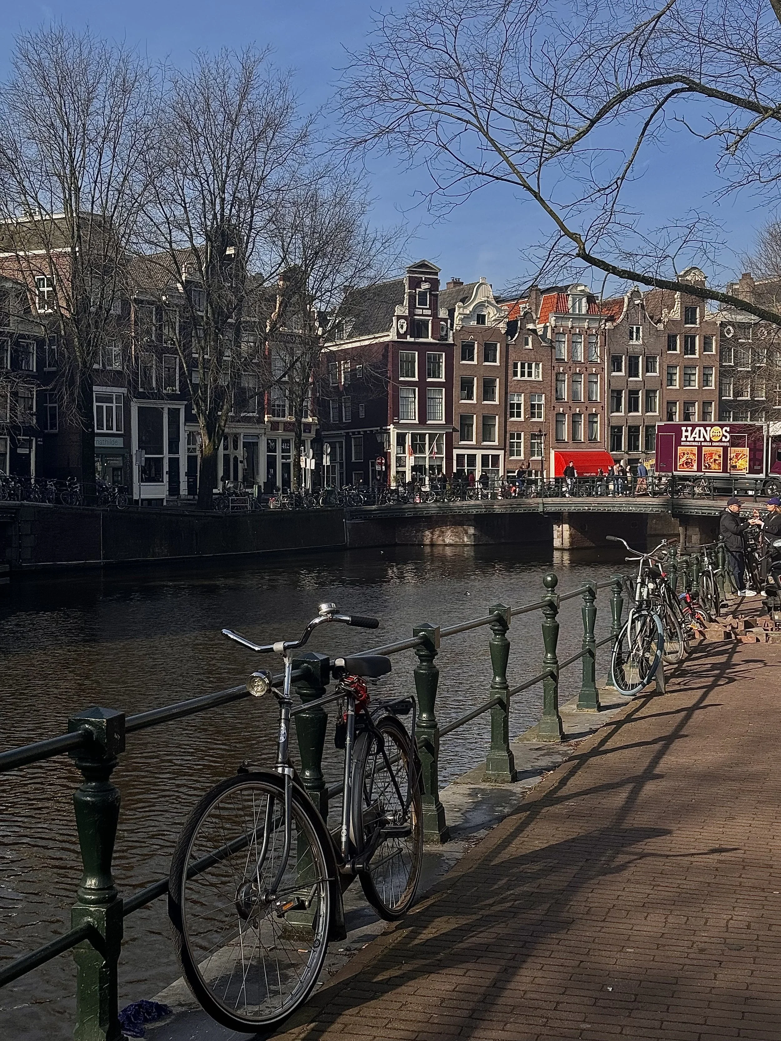 كن نبيلاً بوصلك