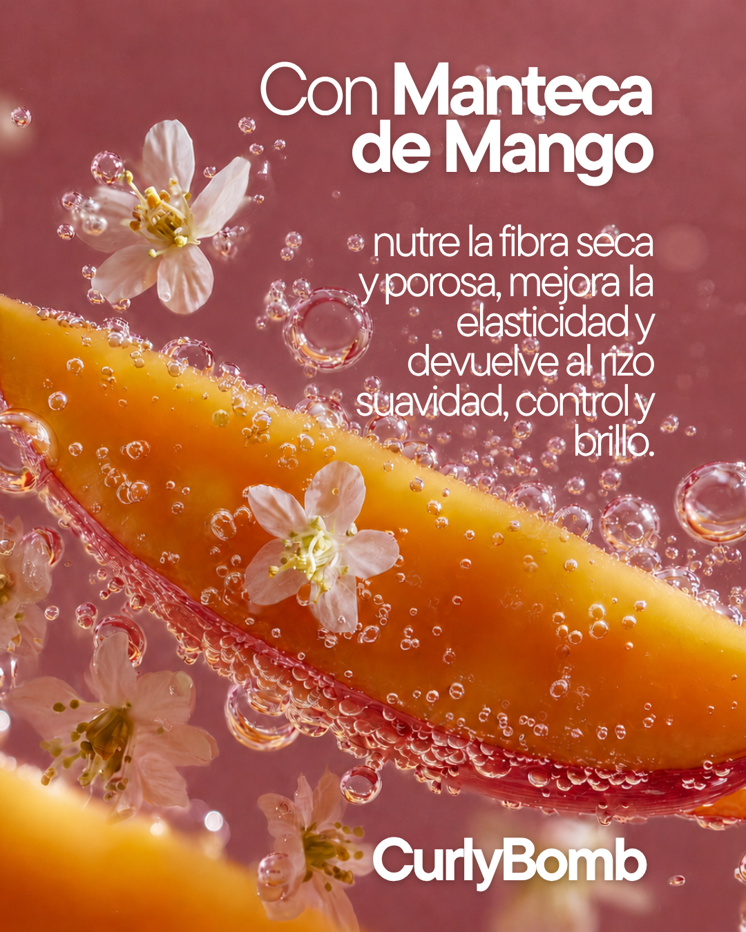 Rescata tu pelo en Menopausia (8).png