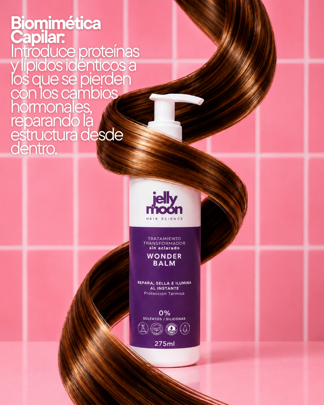 Rescata tu pelo en Menopausia (2).png