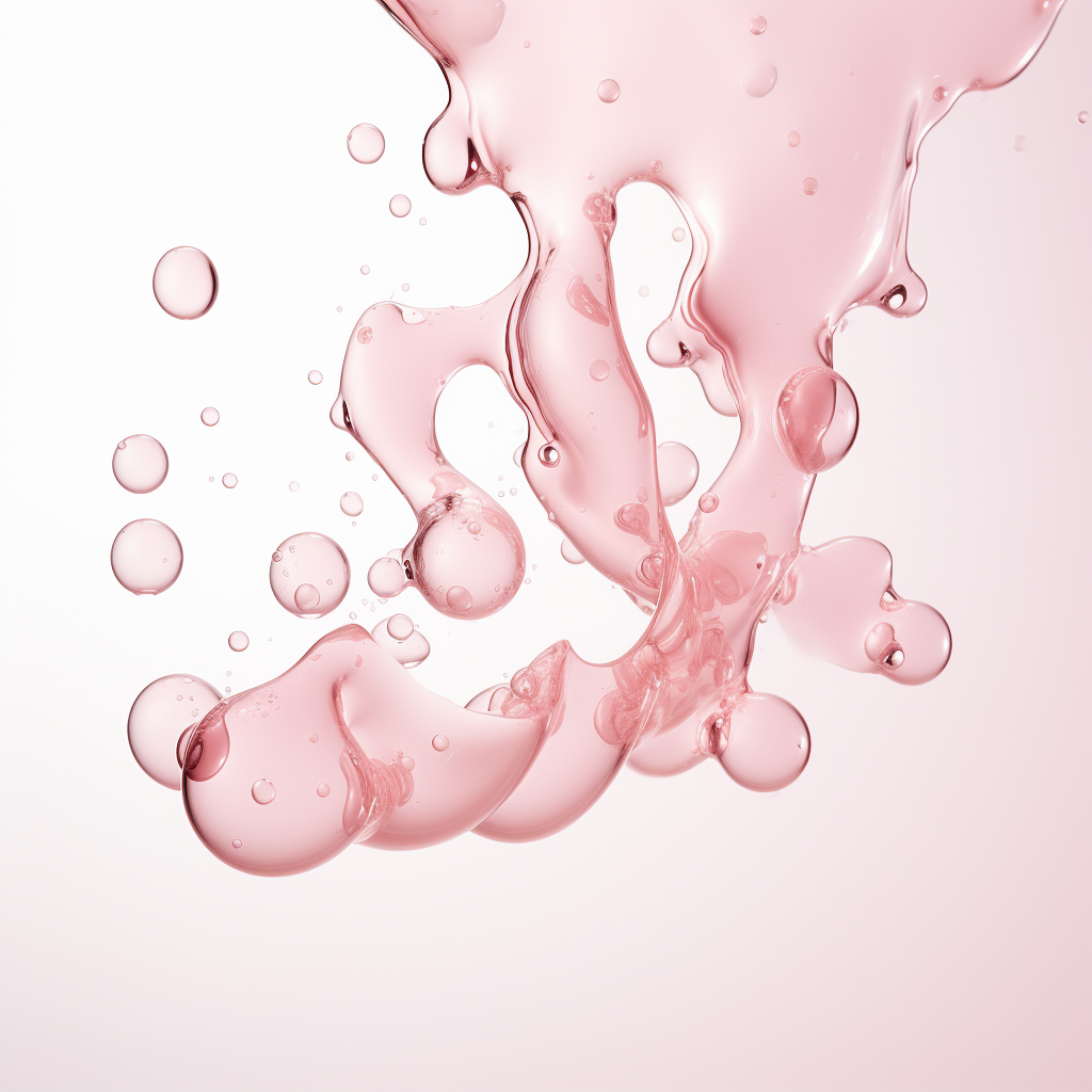 La mascarilla Jellymoon está formulada para el pelo que cambia a partir de los 40. Su fórmula inteligente, sin sulfatos ni siliconas, actúa sobre la fibra capilar para mejorar hidratación, resistencia y brillo real.