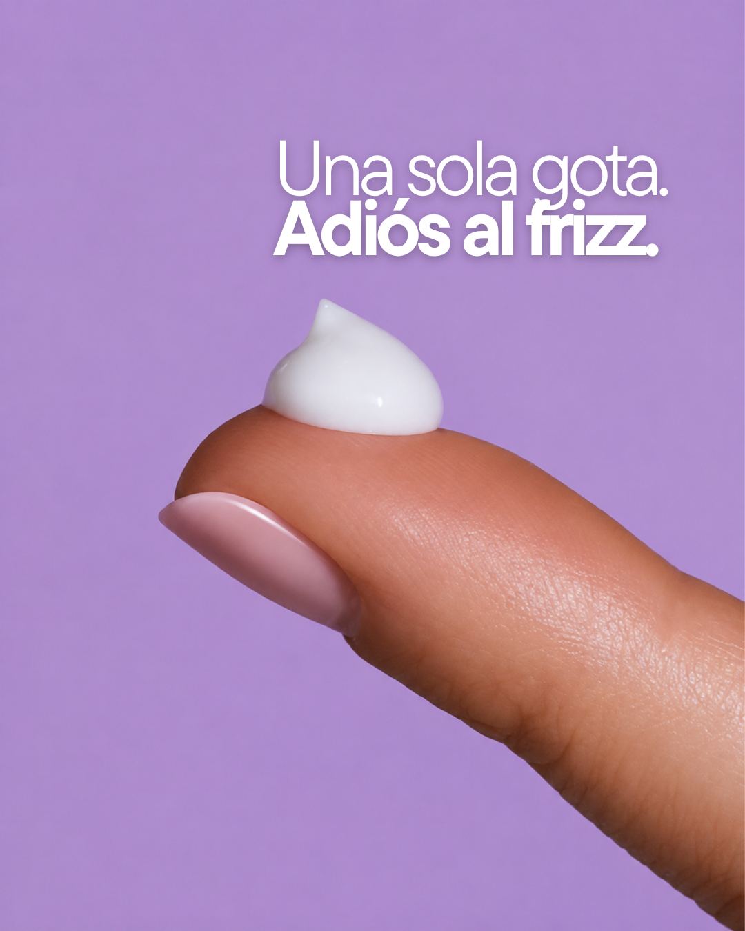 wonderbalm sin aclarado de jellymoon (4).png