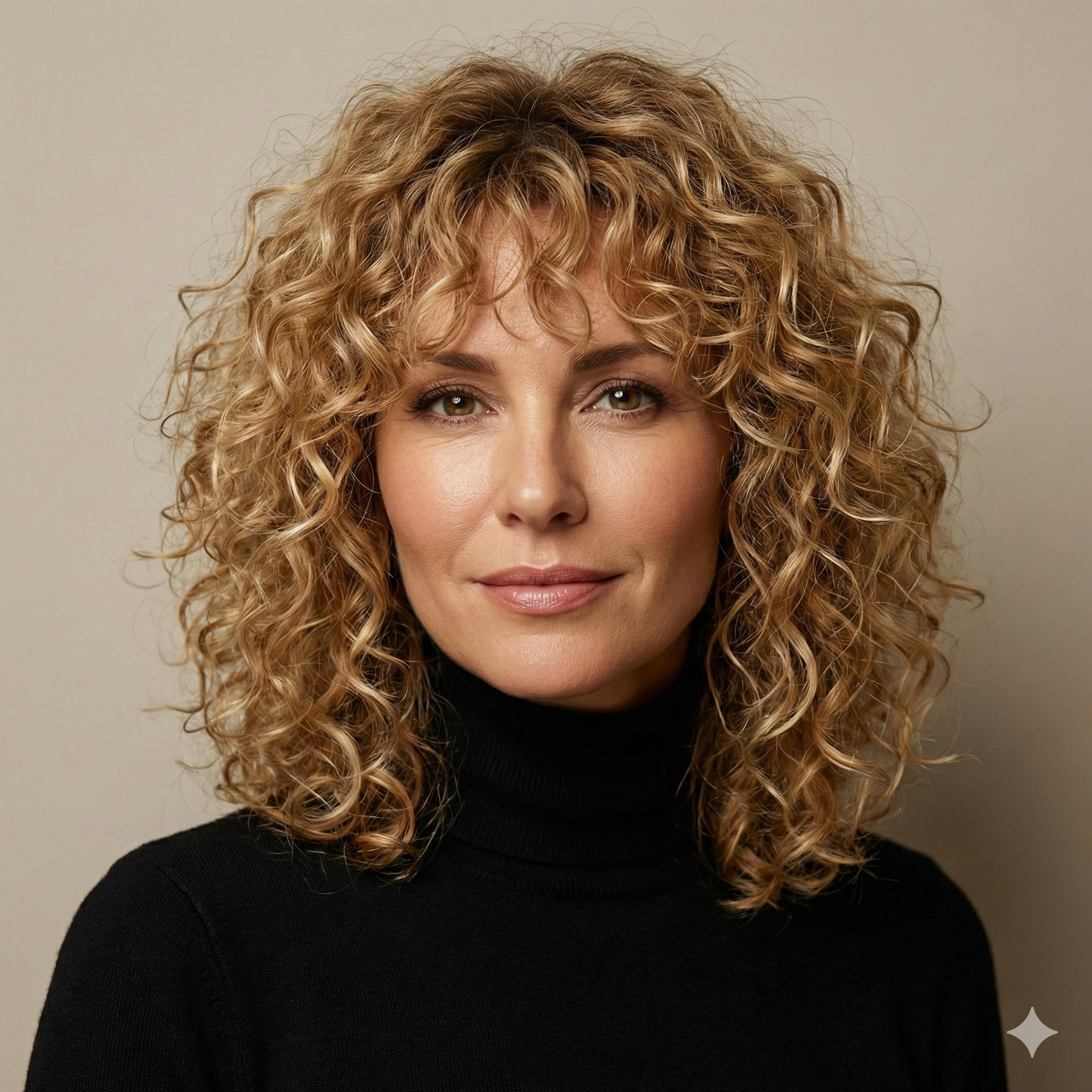 La Mascarilla CurlyBomb de Jellymoon está diseñada para el pelo rizado en la menopausia. Hidrata, reduce el encrespamiento y mejora la definición sin apelmazar.