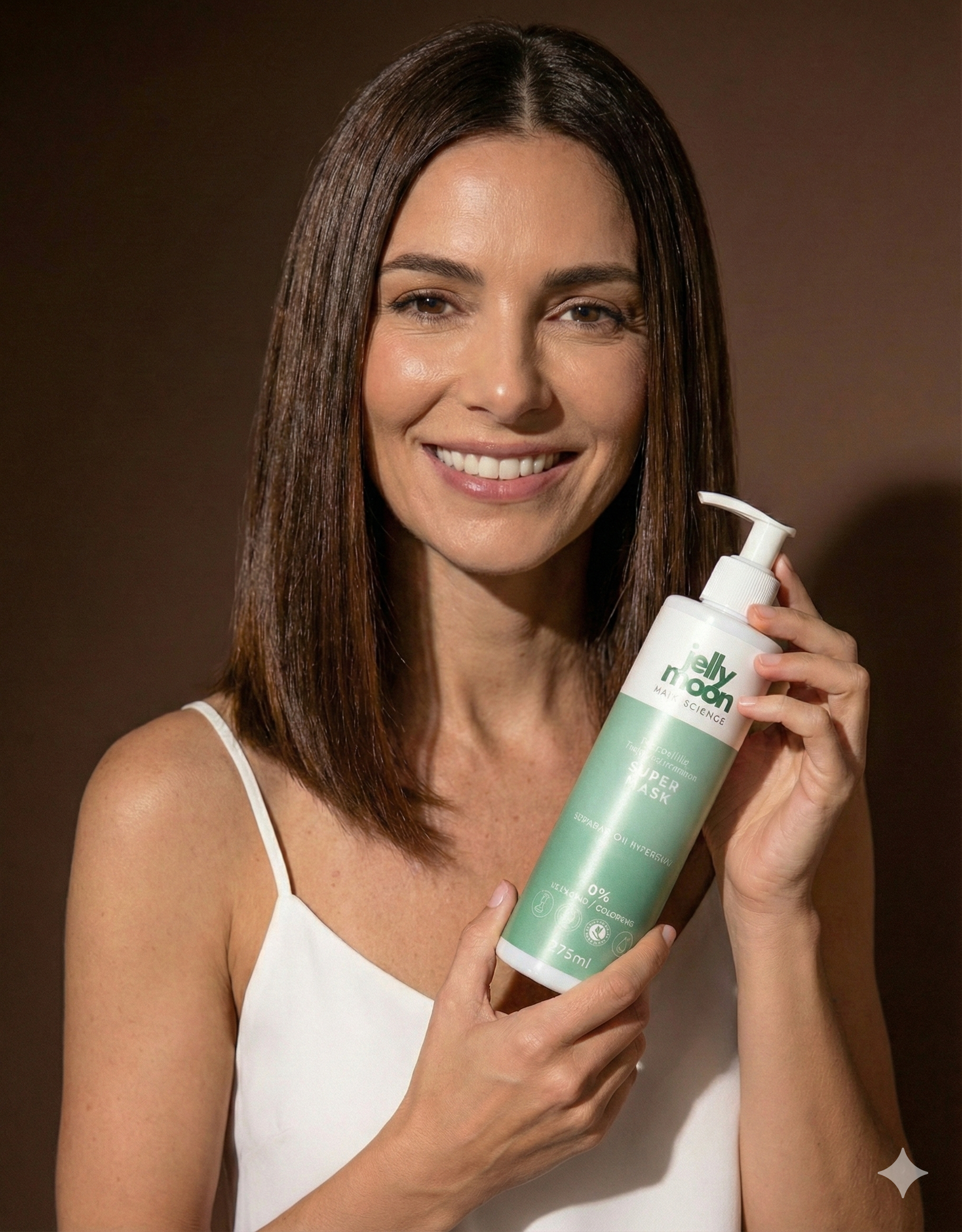 Lulu Jellymoon Supermask.png