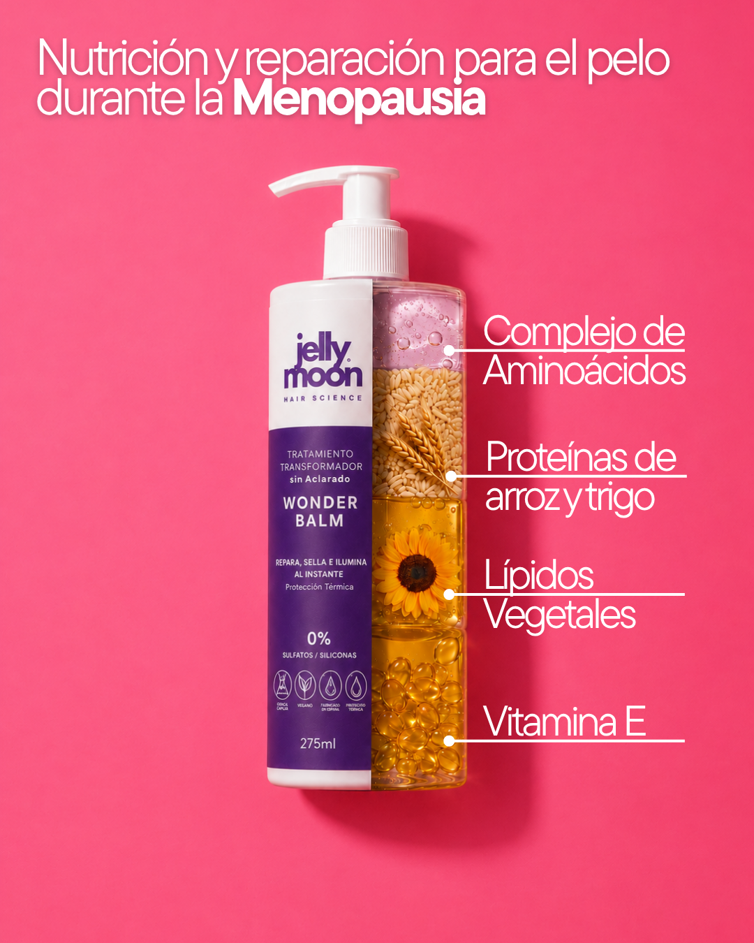 wonderbalm sin aclarado de jellymoon (3).png