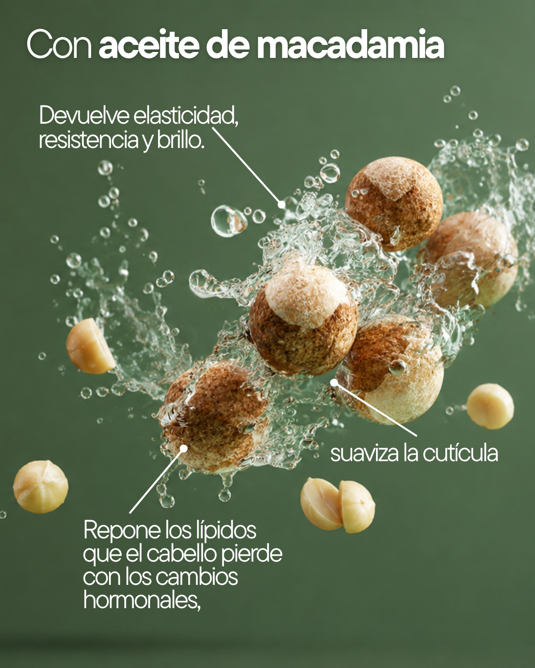 Rescata tu pelo en Menopausia (1).png