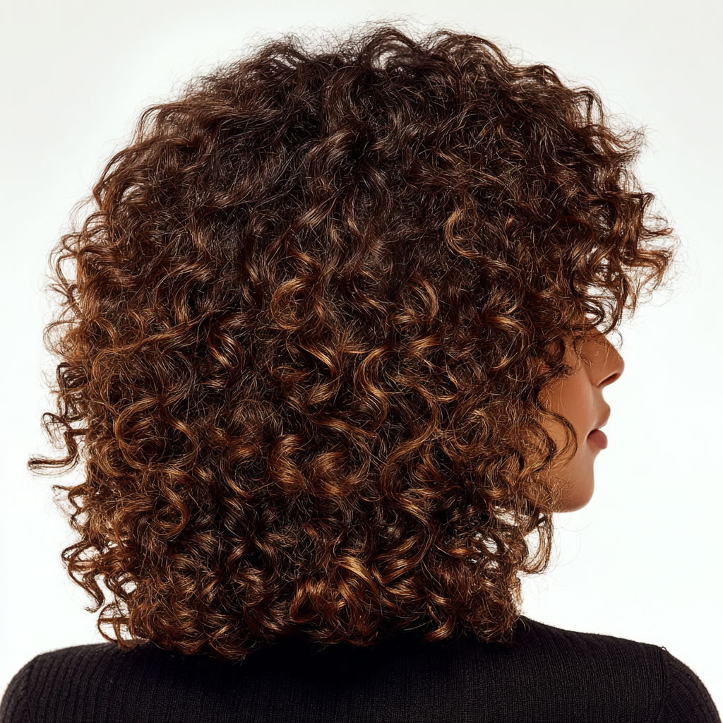 Gracias a su combinación de aceites esenciales, extractos naturales y aminoácidos de origen vegetal, las mascarillas Jellymoon actúan desde la raíz hasta las puntas, mejorando la elasticidad y resistencia del cabello.