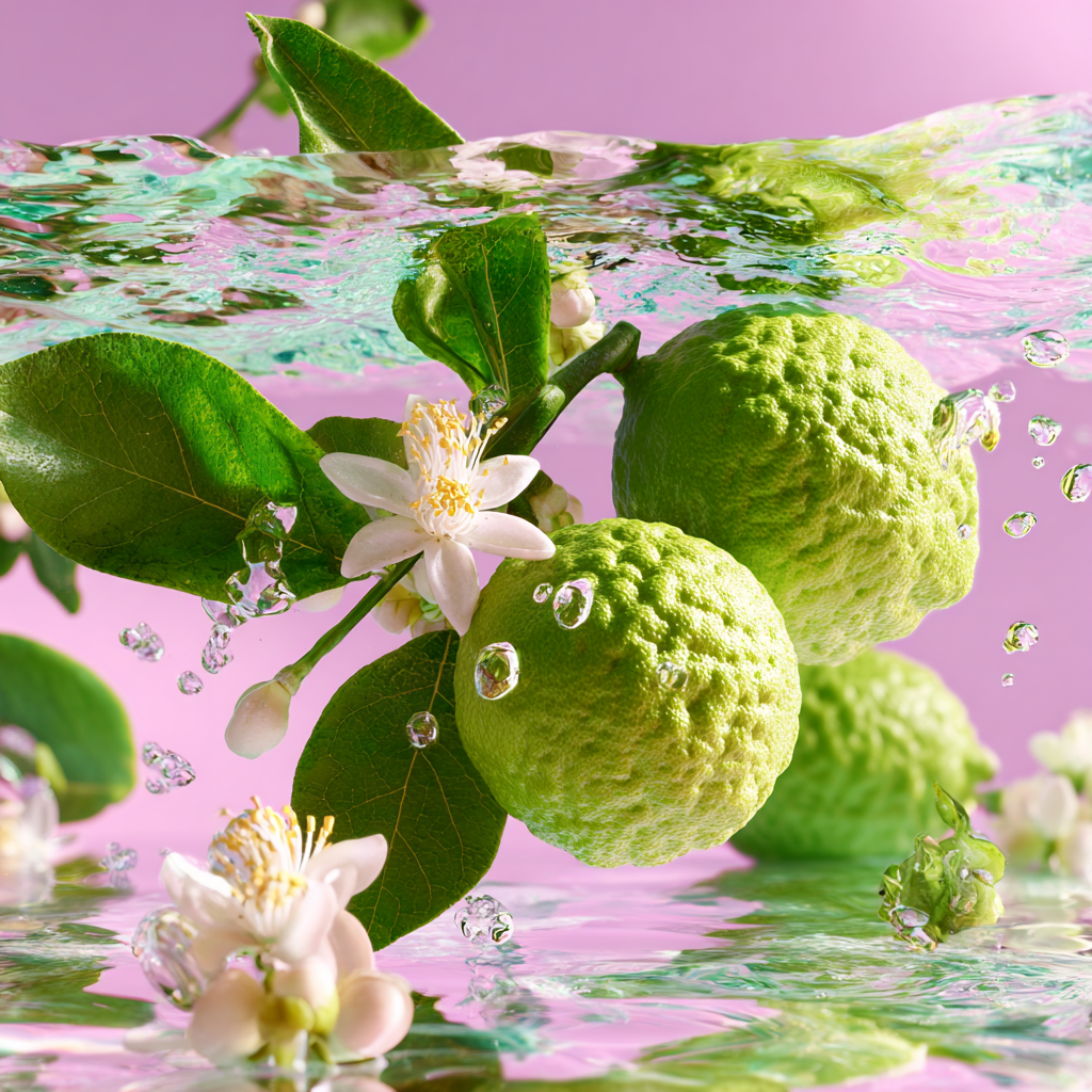 Jellymoon Foto (11).png