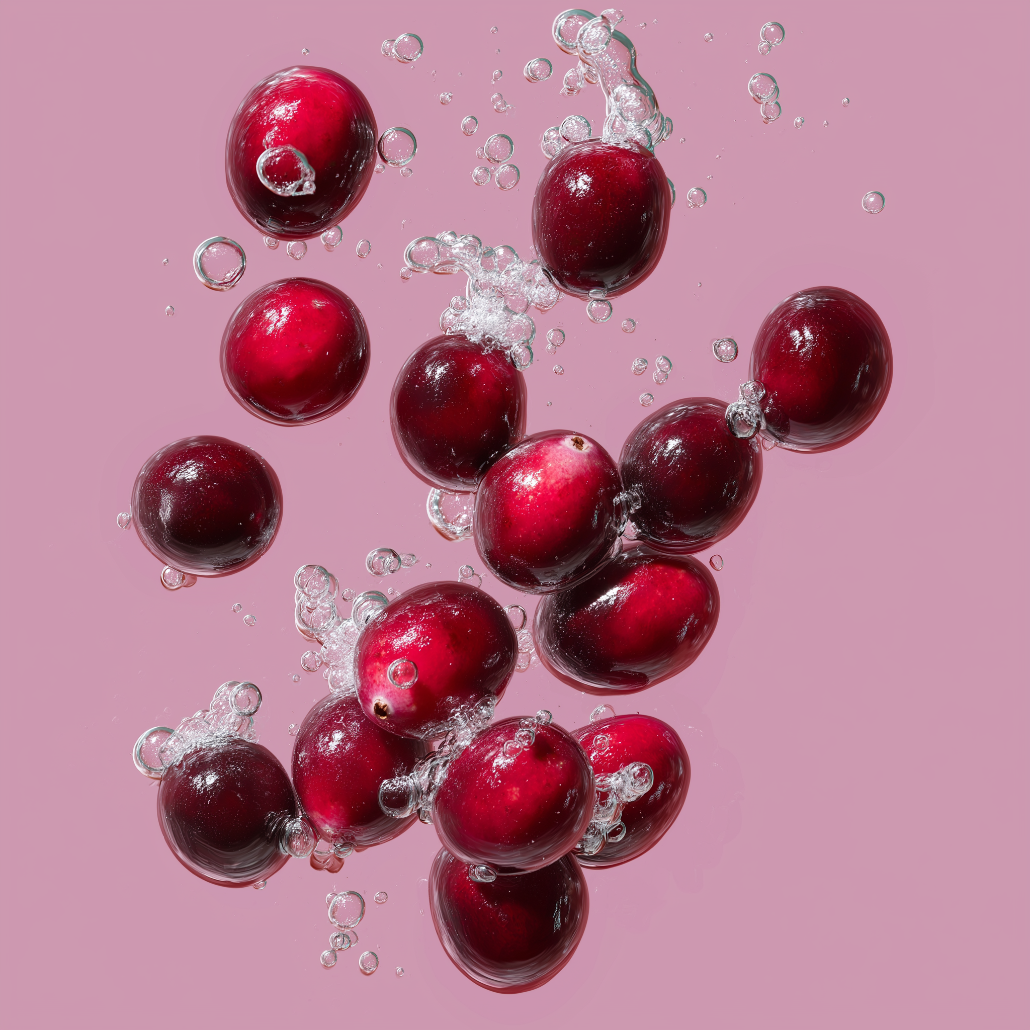 Jellymoon Foto (4).png