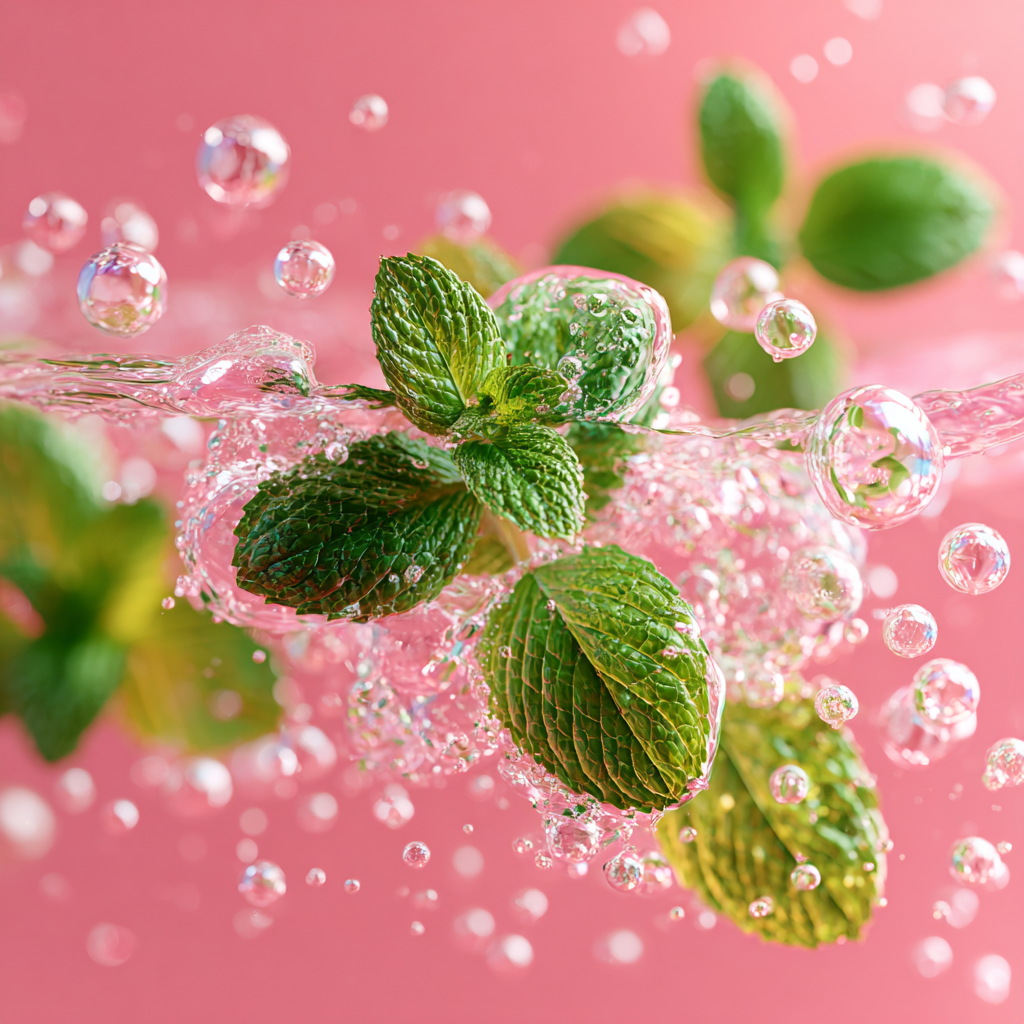 Jellymoon Foto (13).png