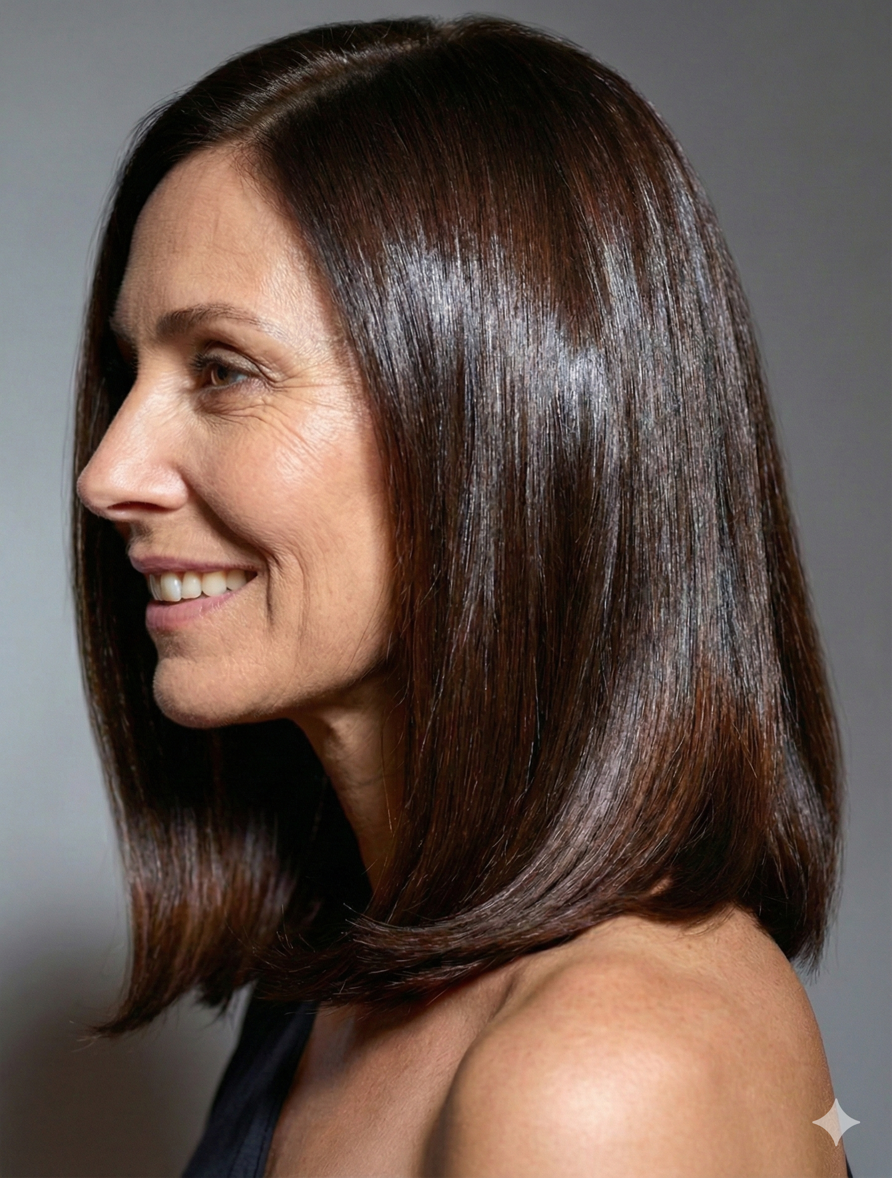 Silvia Jellymoon HAir.png