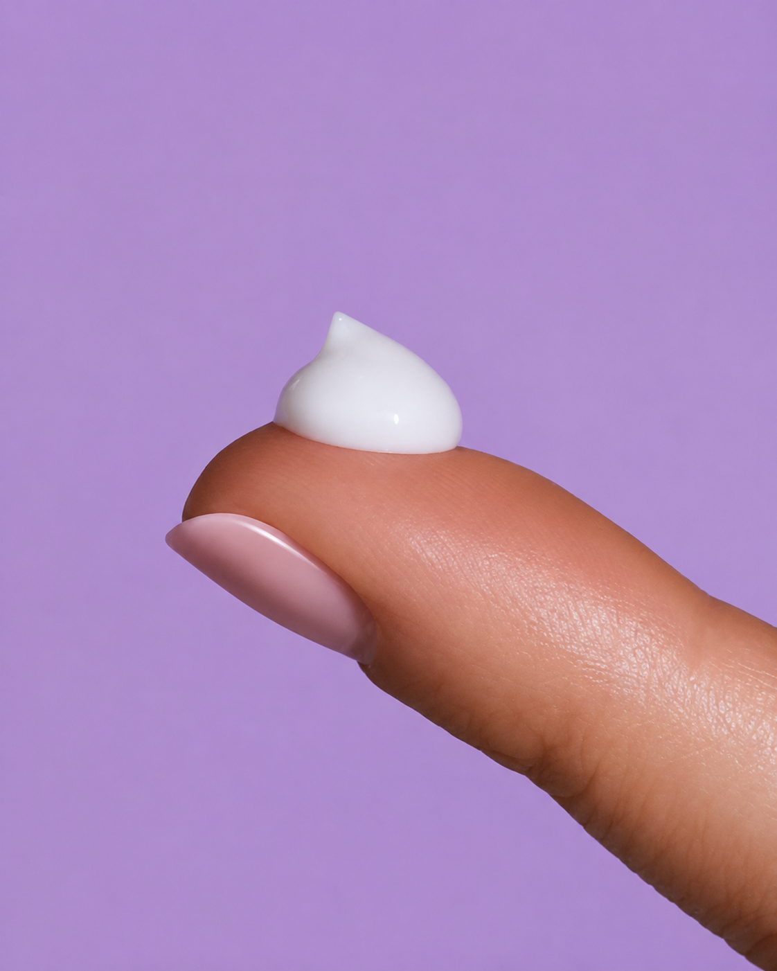 una gota de wonderbalm.png
