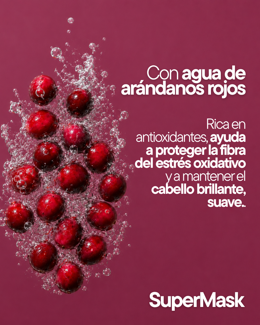 Rescata tu pelo en Menopausia.png