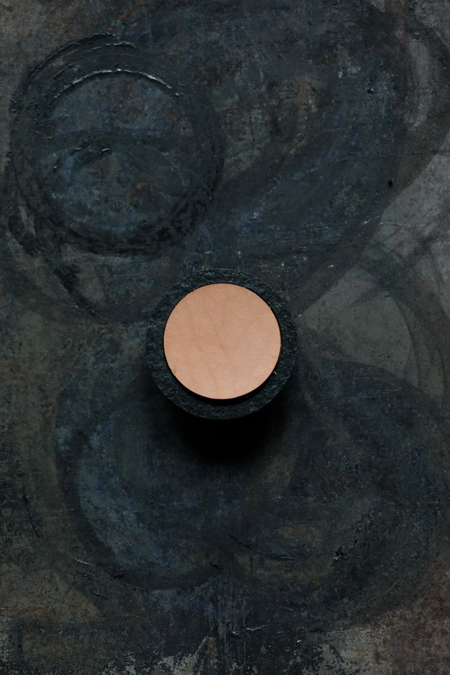 Uchwyt Sunstone Leather