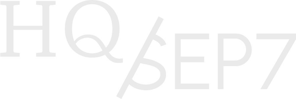 Your Site Title