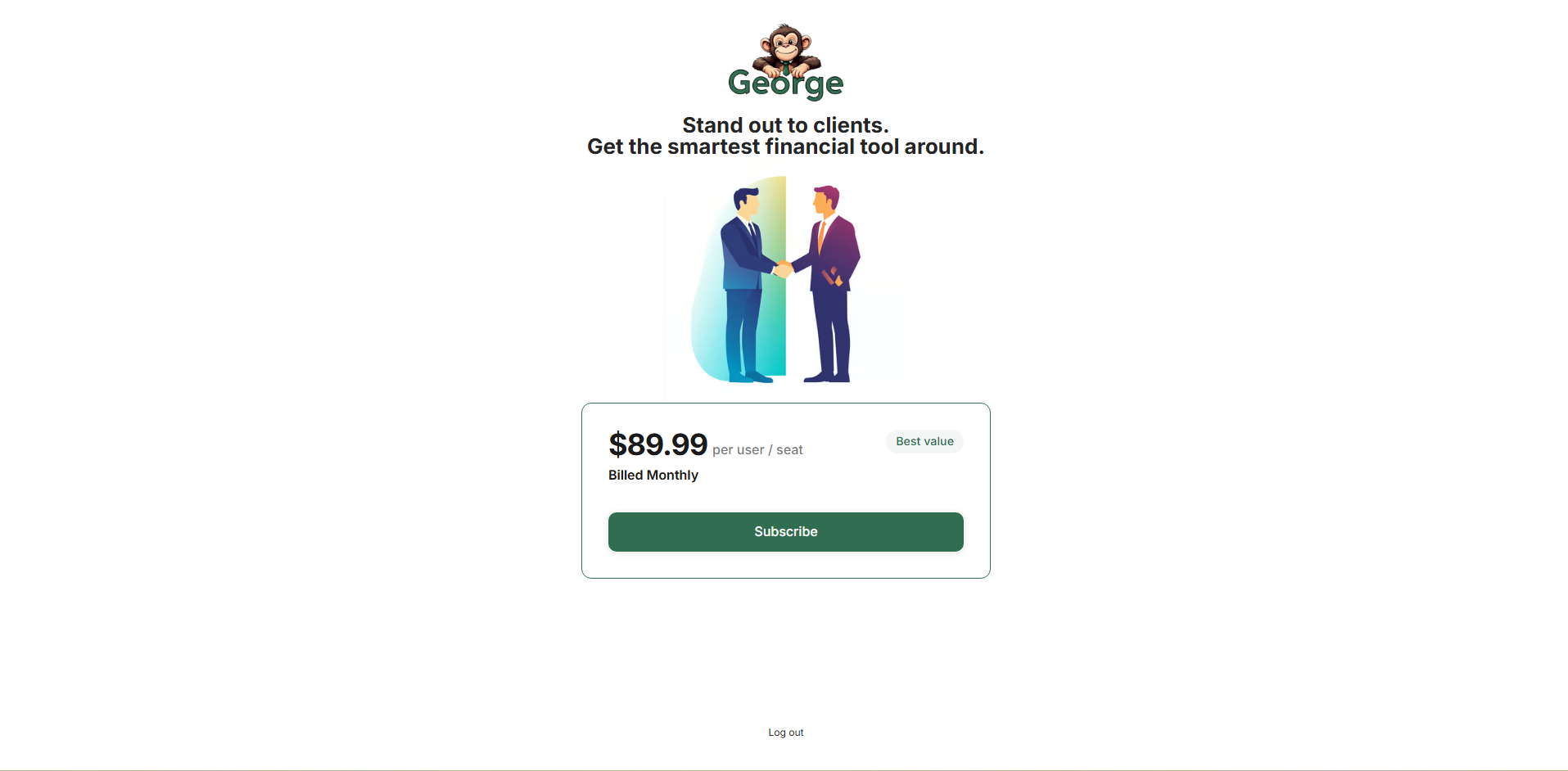 Screenshot 2025-06-29 115759.png