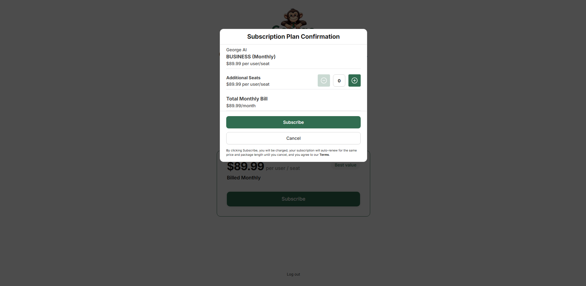 Screenshot 2025-06-29 115953.png
