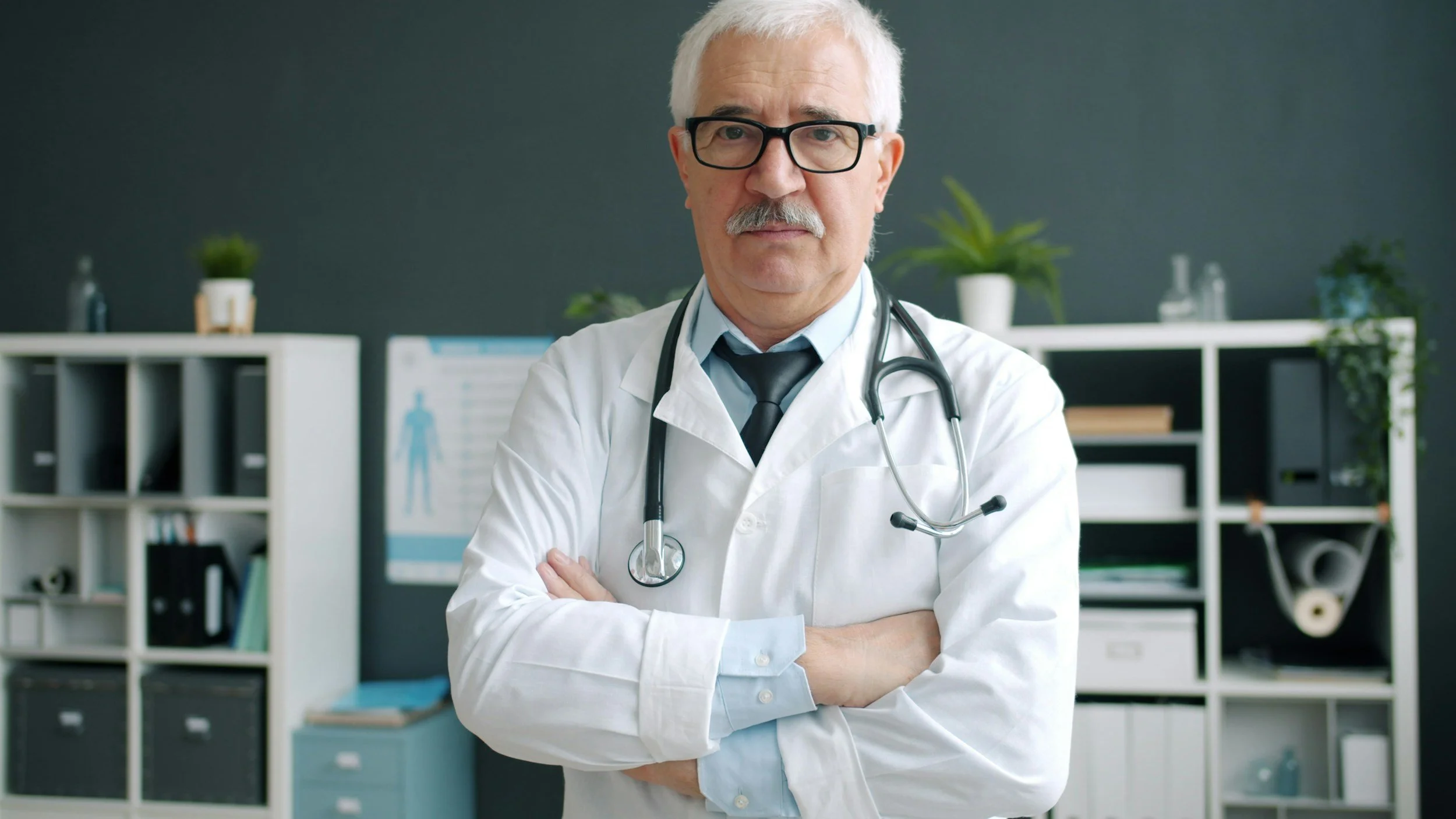Practicing Medicine in Long-Term Recovery: What 25 Years Have Taught Me
