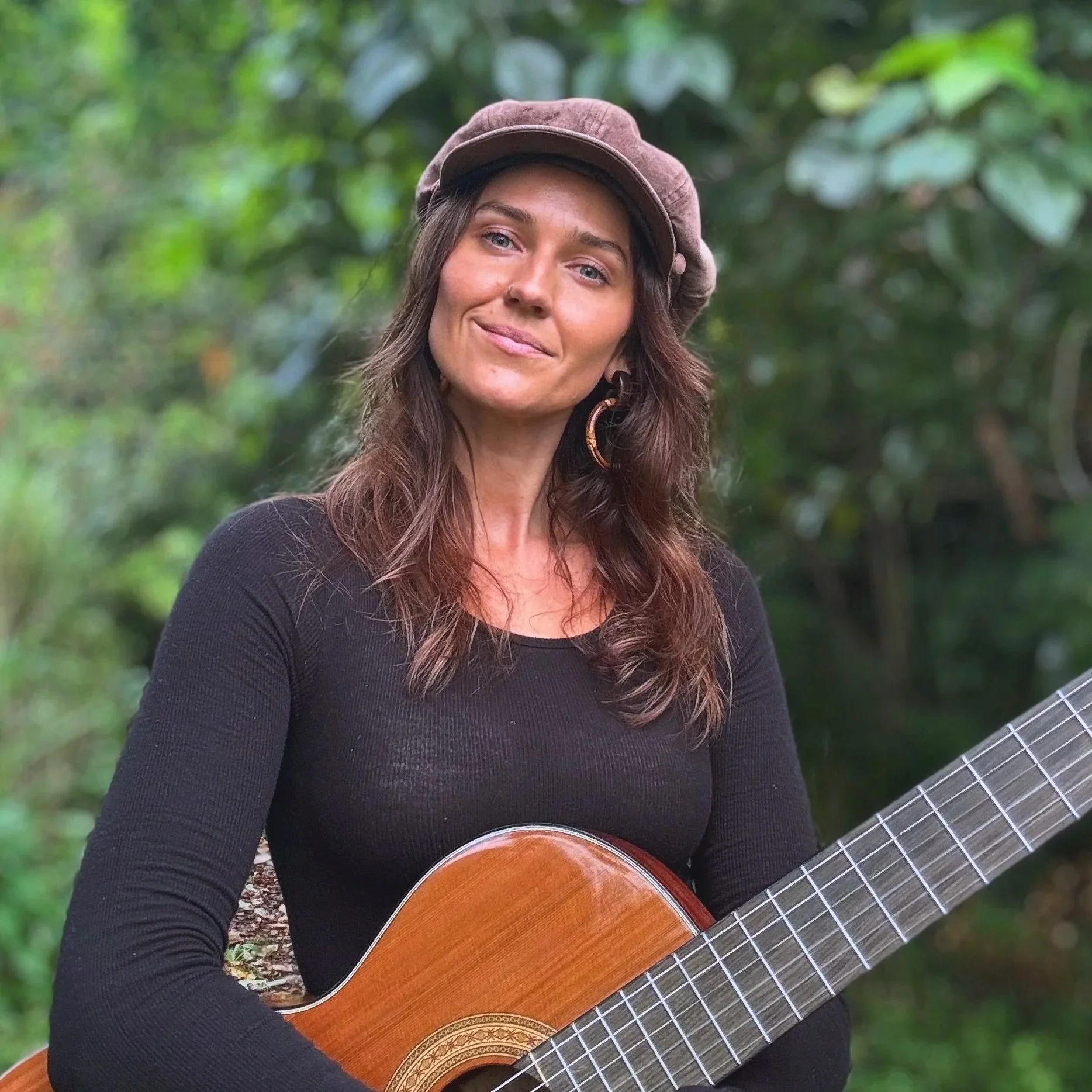 CorporateEventsNoosa