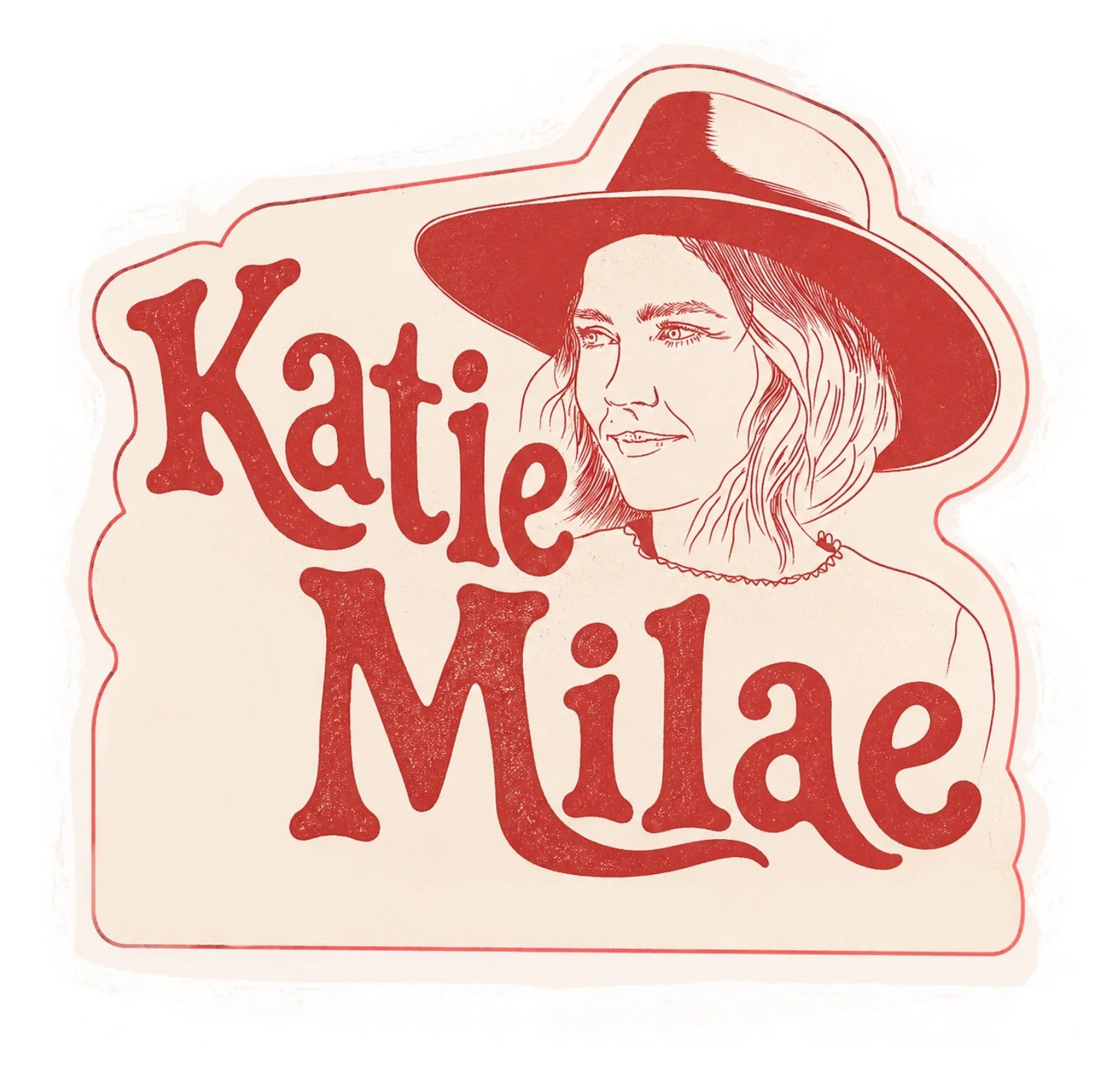 Katie Milae