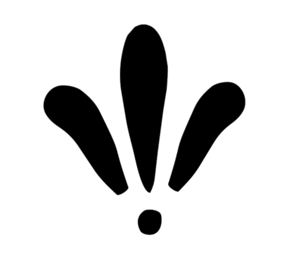 Bespoke interior design, Cotswolds and London and the UK.  Residential interior design