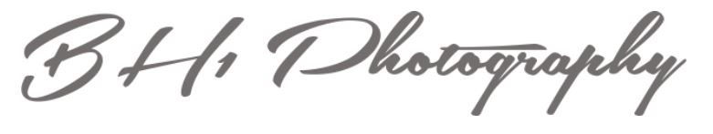 Logo New Outline.png