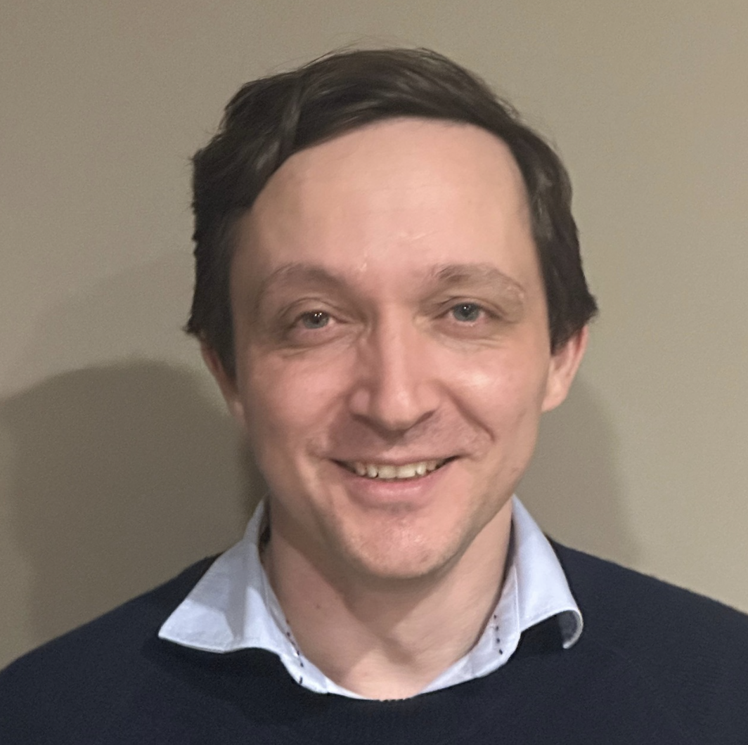 Screenshot 2025-08-05 at 7.31.35 PM.png