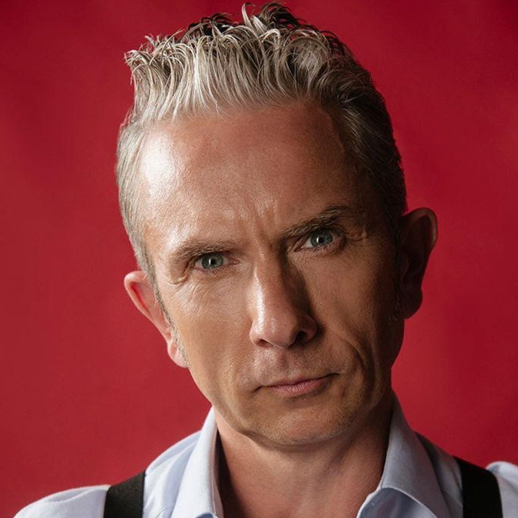 Screenshot 2025-07-16 at 5.59.25 PM.png