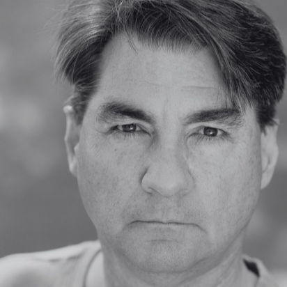 Screenshot 2025-08-04 at 2.07.26 PM.png