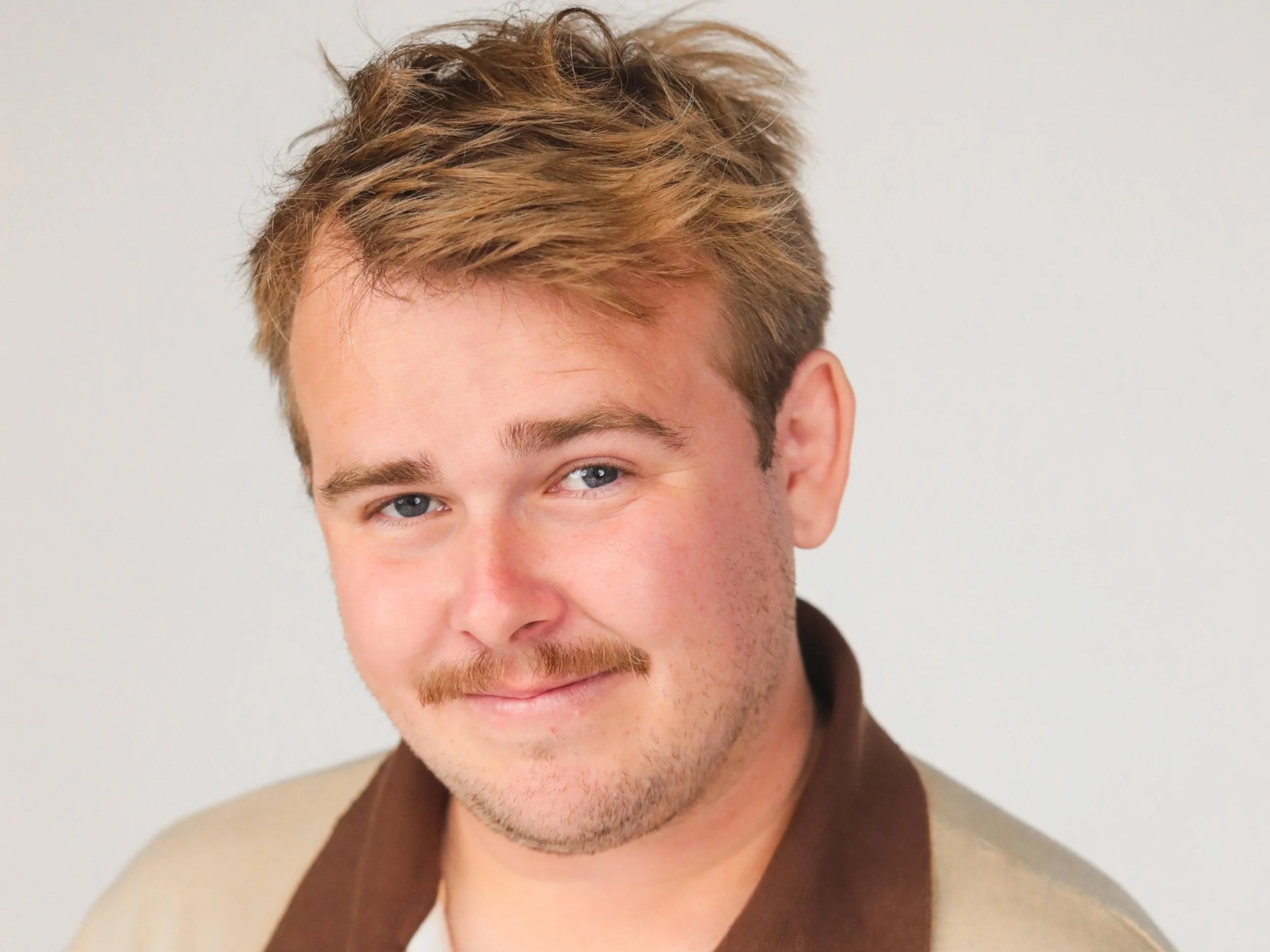 Bryson (Jeff) Doomers.jpg