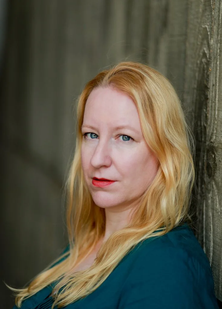 Sally (Myra) Doomers.jpg