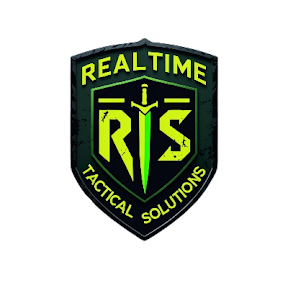 Realtime Tactical Solutions