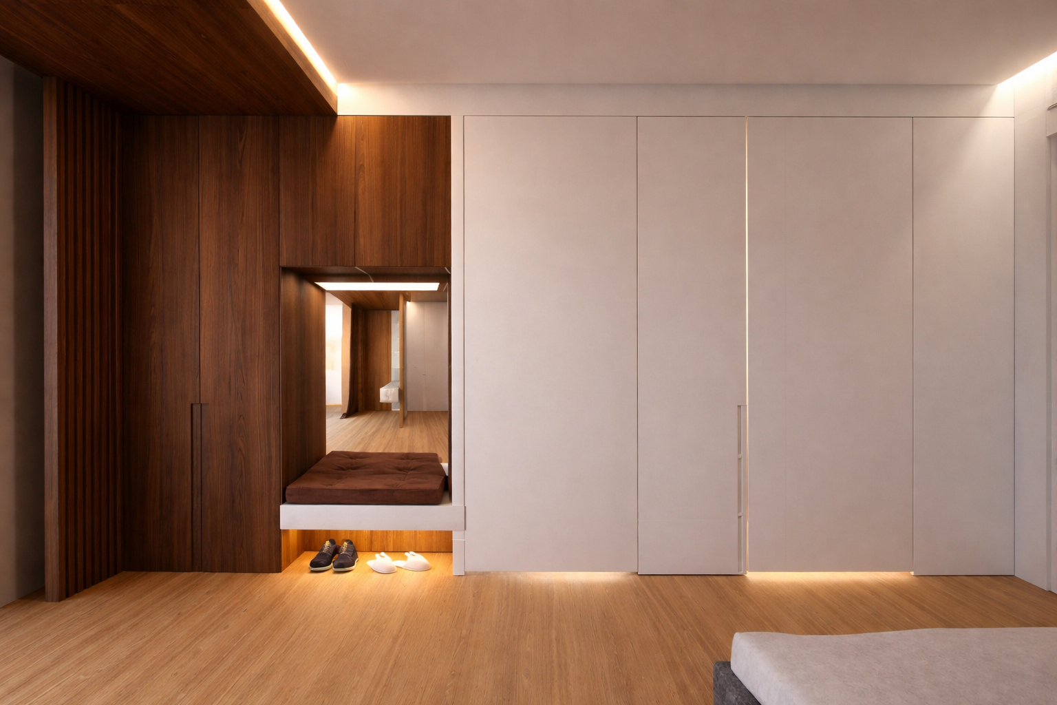closed closet view.png