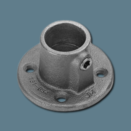 width.260-removebg-preview (8).png