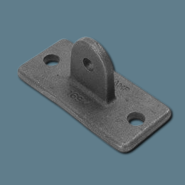 width.260-removebg-preview (18).png