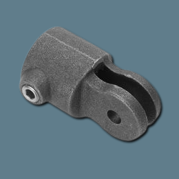 width.260-removebg-preview (20).png