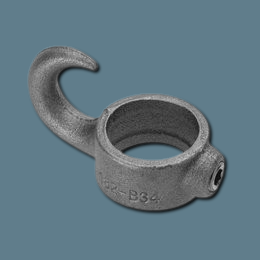 width.260-removebg-preview (23).png