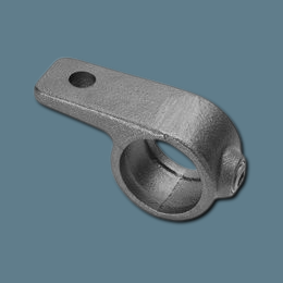 width.260-removebg-preview (25).png