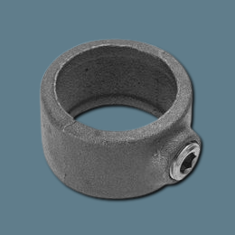 width.260-removebg-preview (22).png